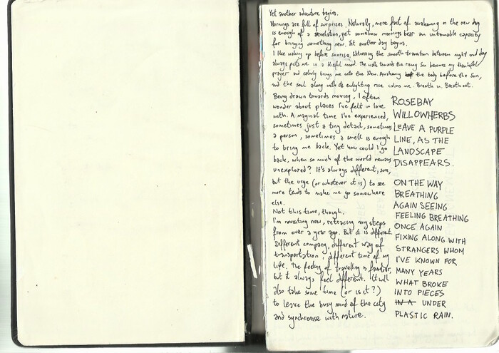 Journal Scan Page 1