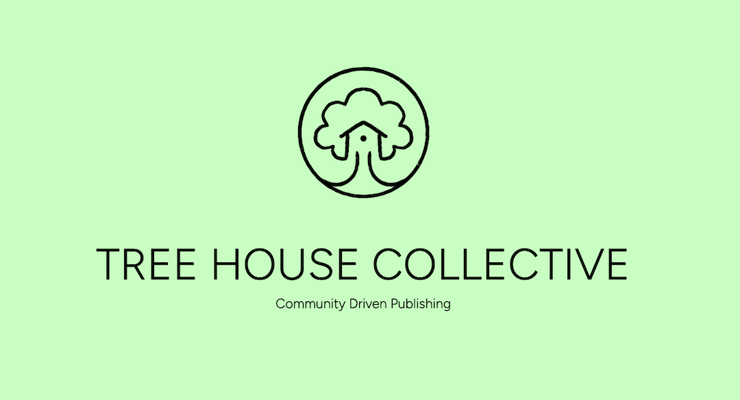 Tree House Collective Cover Image