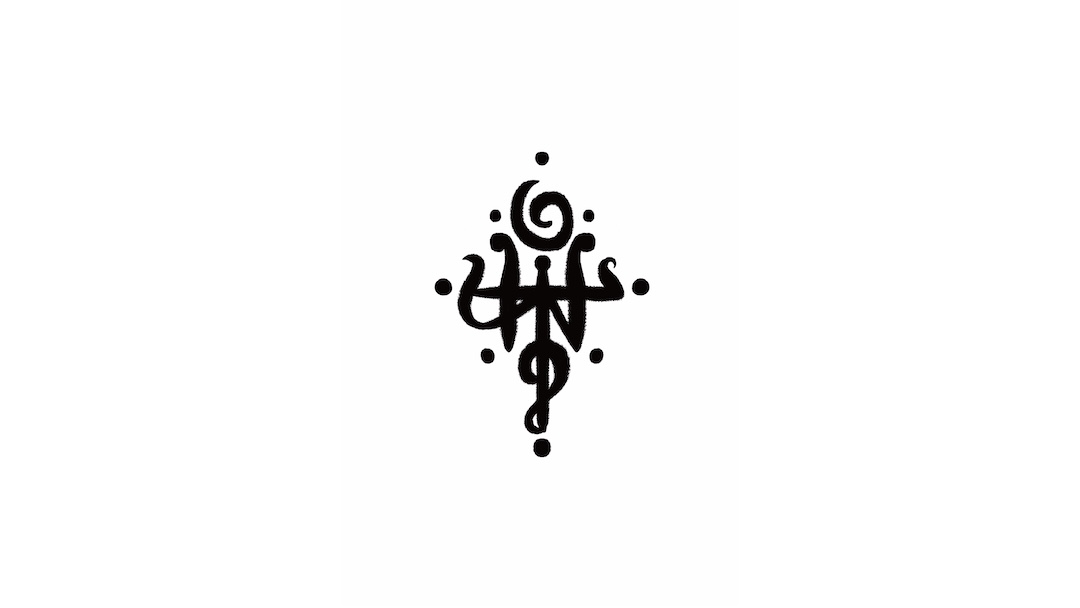 Wild Cards Sigil